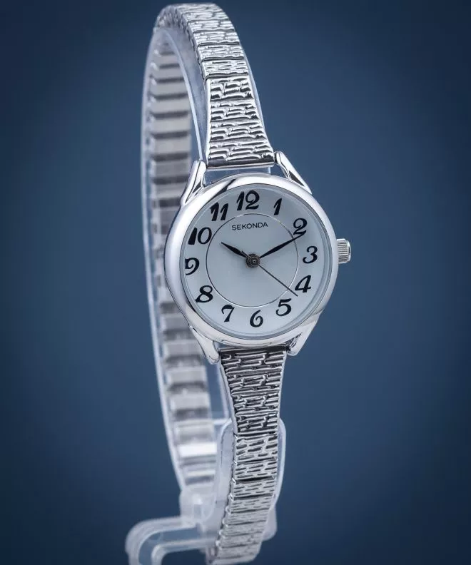 Reloj para mujeres Sekonda Classic 2638