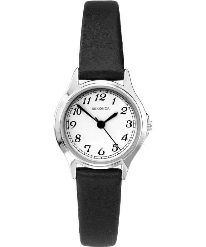 Reloj para mujeres Sekonda Classic 2692