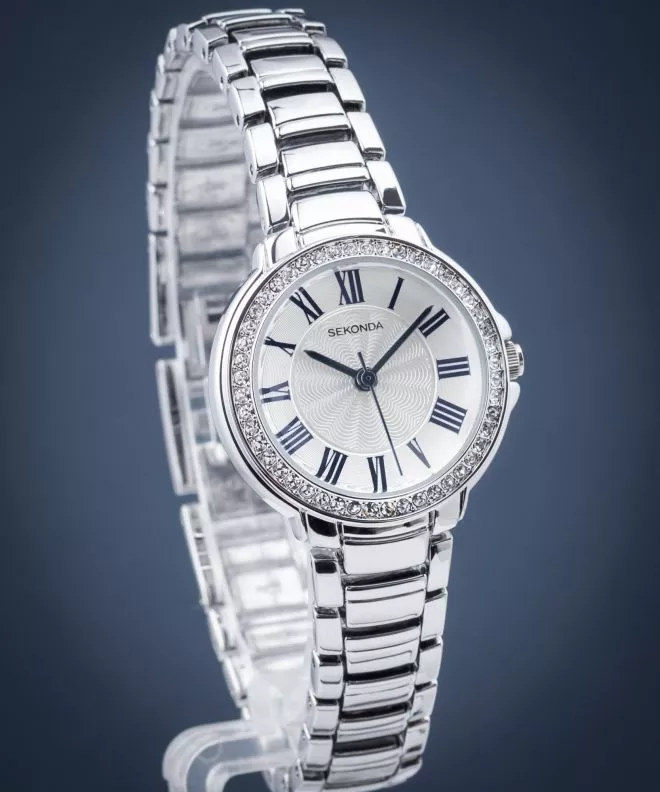 Reloj para mujeres Sekonda Classic 2777