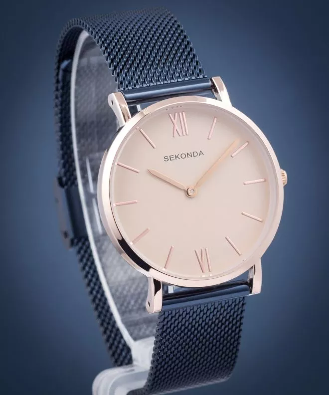 Reloj para mujeres Sekonda Classic 40048