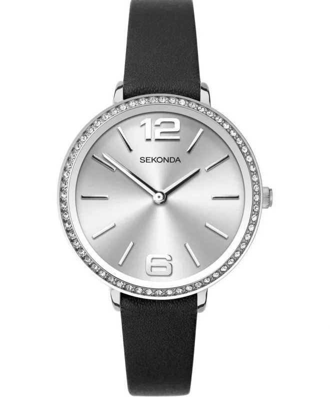 Reloj para mujeres Sekonda Classic 40075