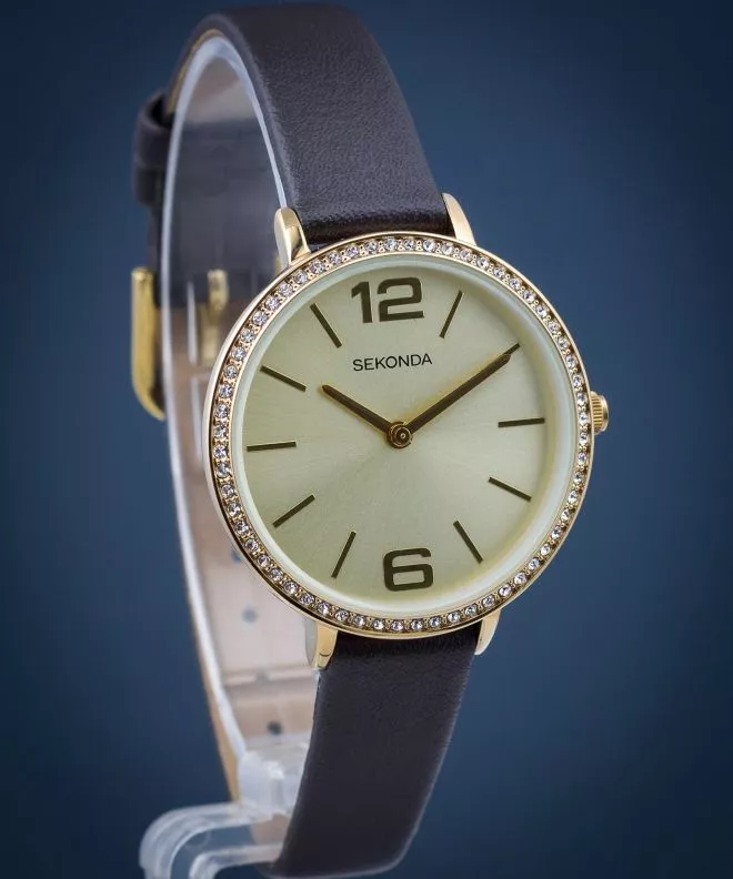 Reloj para mujeres Sekonda Classic 40076