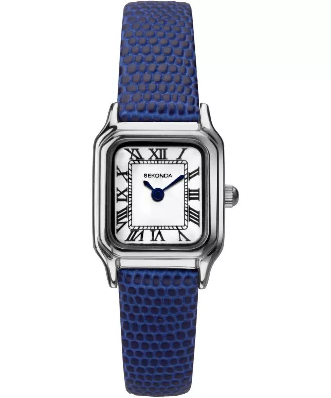 Reloj para mujeres Sekonda Classic 40293