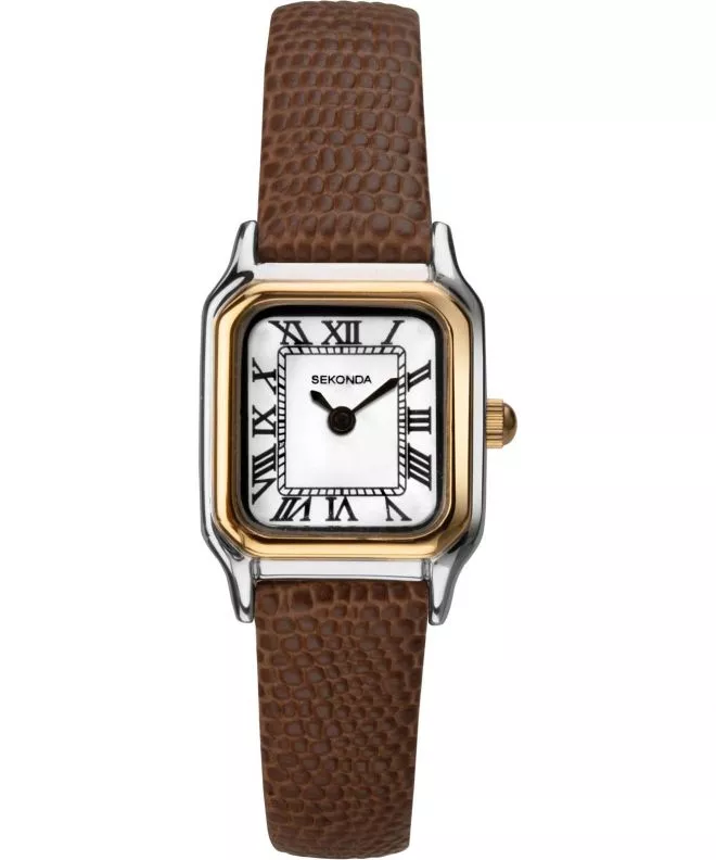 Reloj para mujeres Sekonda Classic 40294