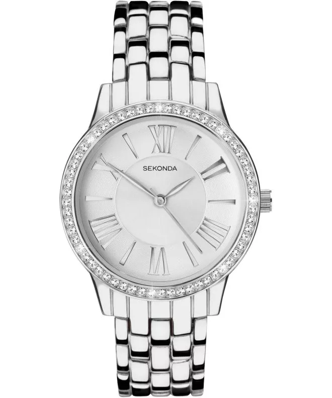 Reloj para mujeres Sekonda Classic 40348