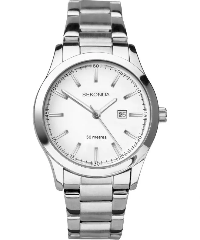 Reloj para mujeres Sekonda Classic 40363