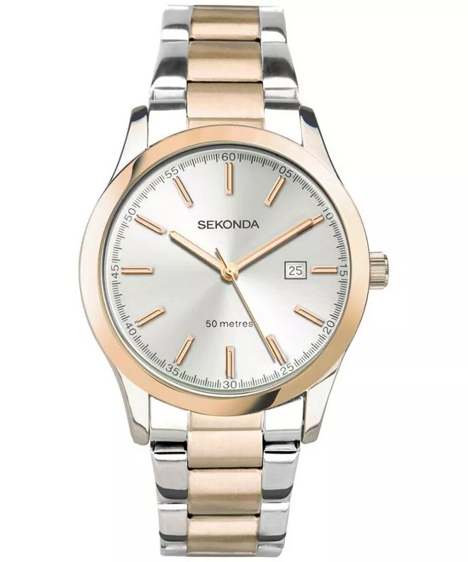 Reloj para mujeres Sekonda Classic 40474