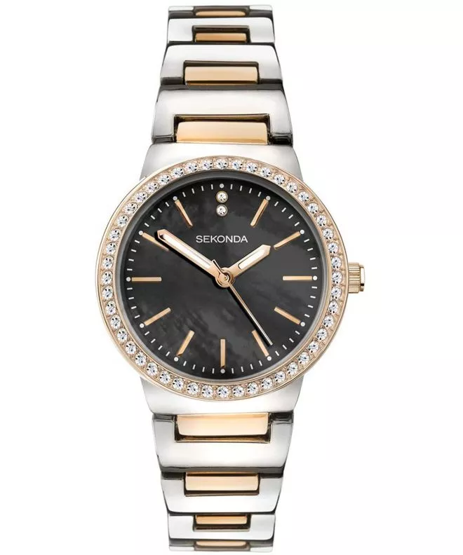 Reloj para mujeres Sekonda Classic 40493