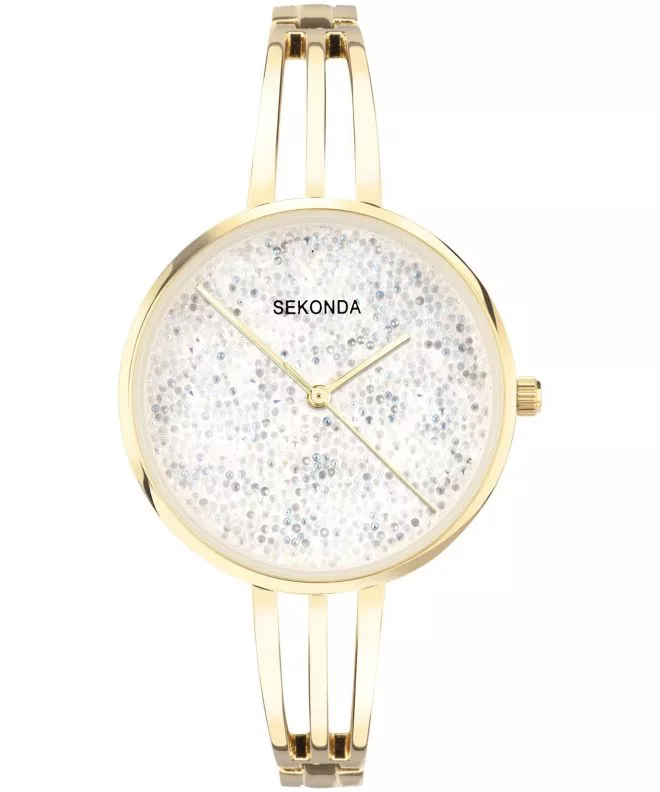 Reloj para mujeres Sekonda Classic 40591