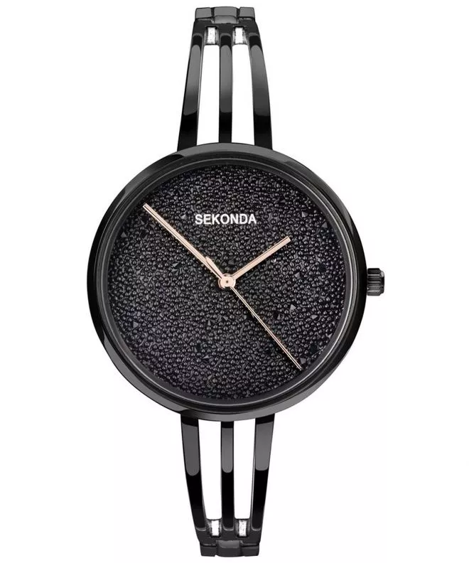 Reloj para mujeres Sekonda Classic 40593
