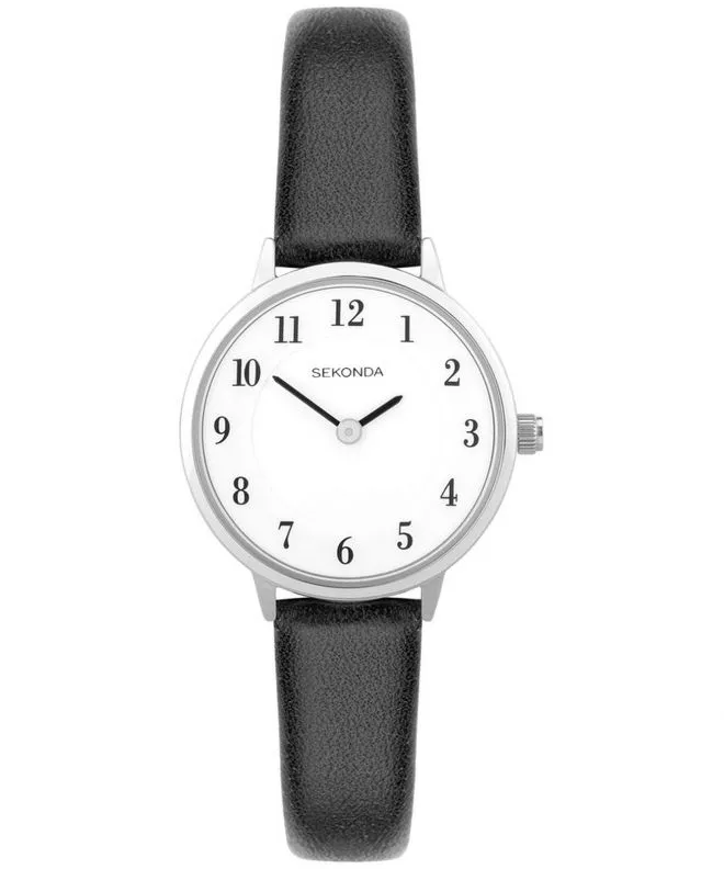 Reloj para mujeres Sekonda Classic 40617