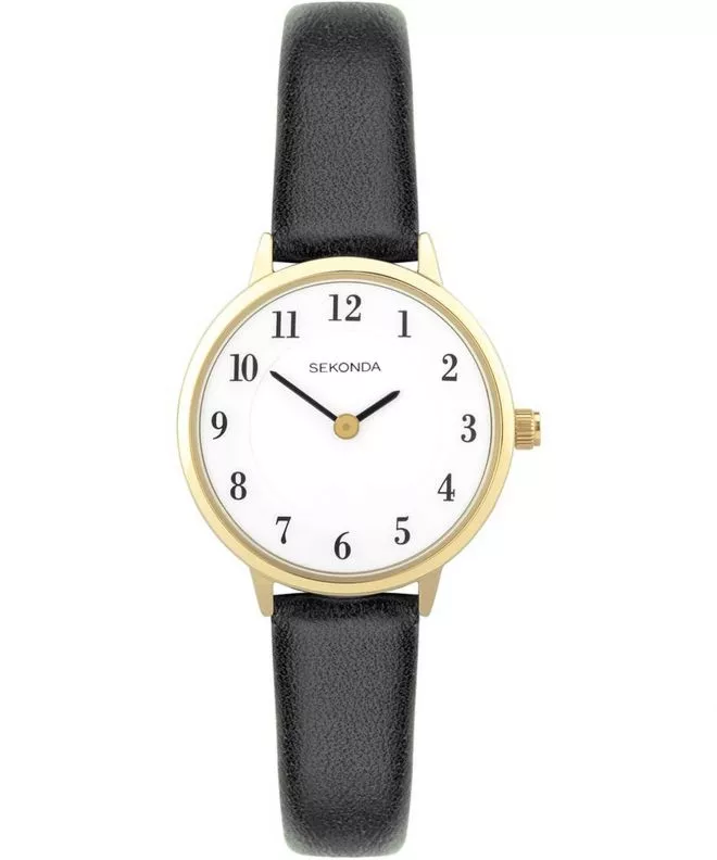 Reloj para mujeres Sekonda Classic 40618