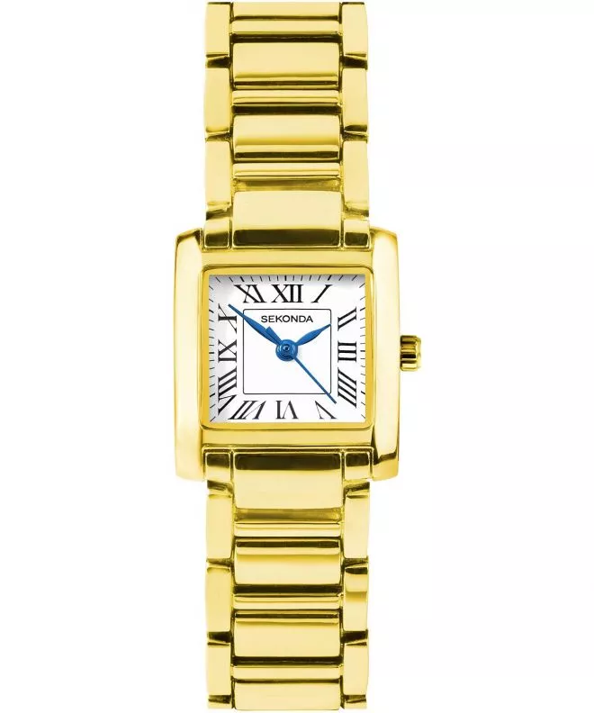 Reloj para mujeres Sekonda Classic 40702