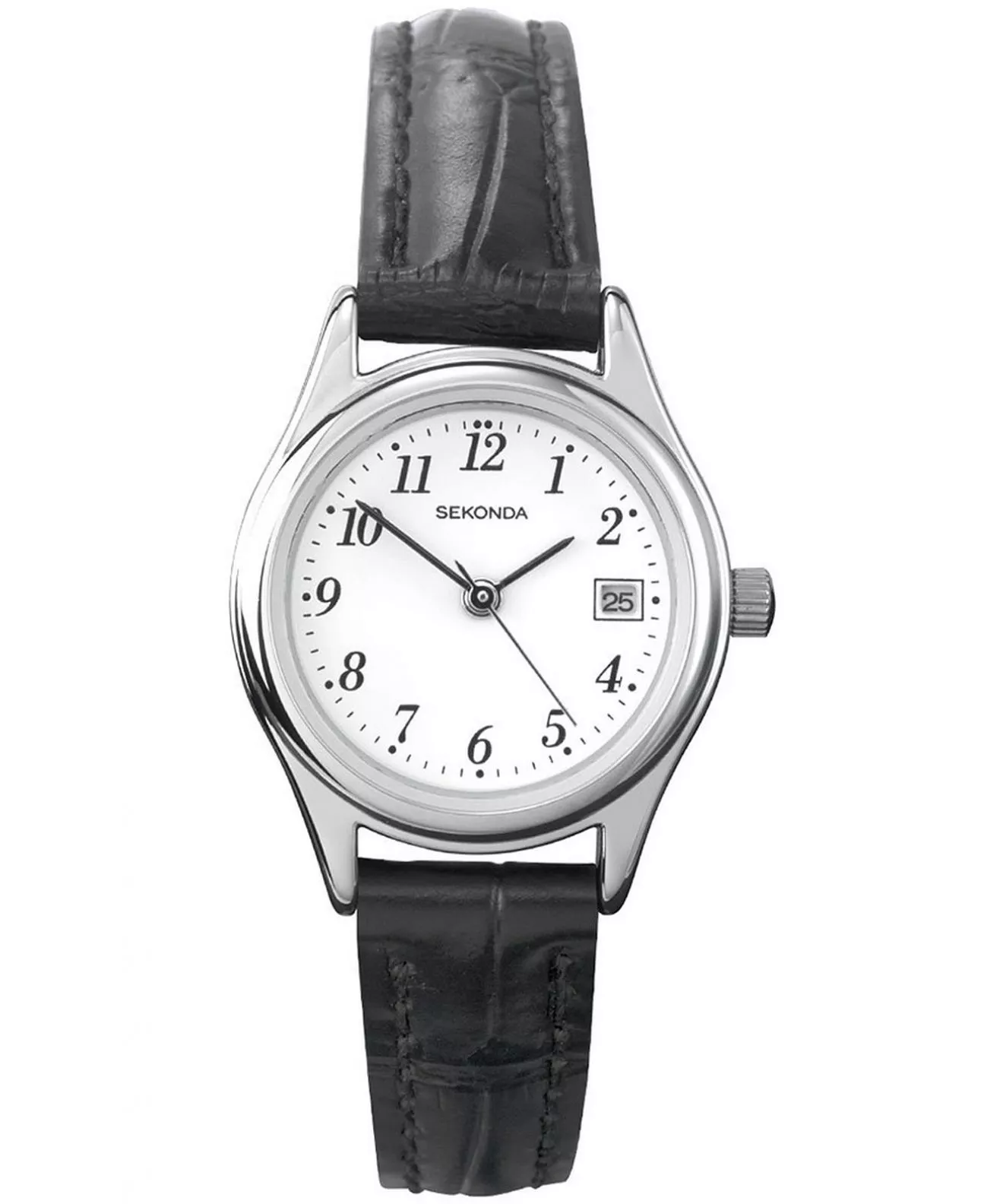 Reloj para mujeres Sekonda Classic 4081
