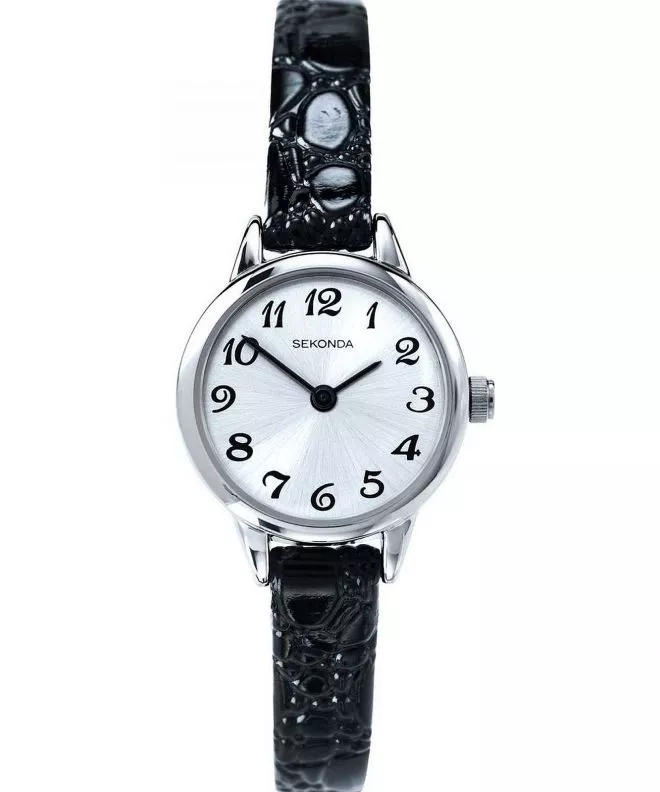 Reloj para mujeres Sekonda Classic 4471