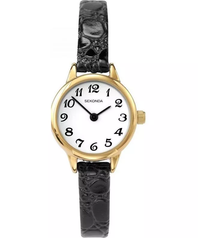 Reloj para mujeres Sekonda Classic 4473