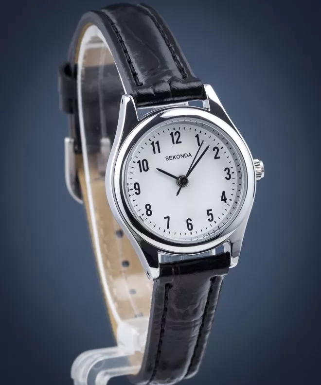Reloj para mujeres Sekonda Classic 4491