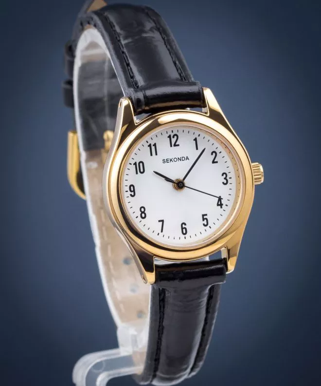 Reloj para mujeres Sekonda Classic 4493