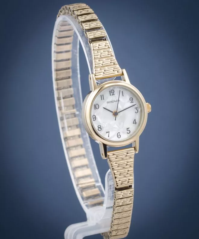 Reloj para mujeres Sekonda Classic 4677