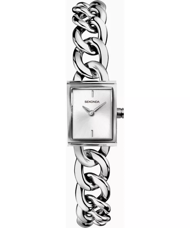 Reloj para mujeres Sekonda Claudia 40503
