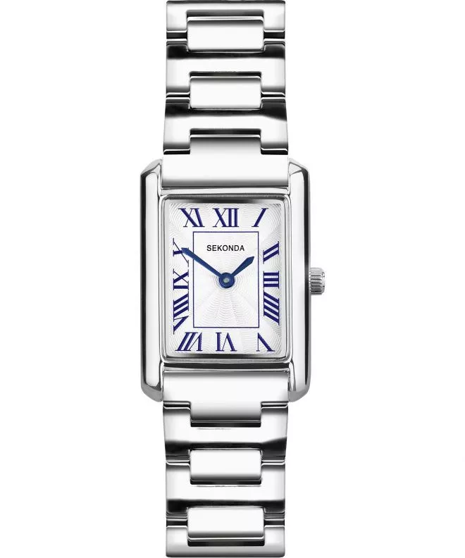 Reloj para mujeres Sekonda Colette 40692