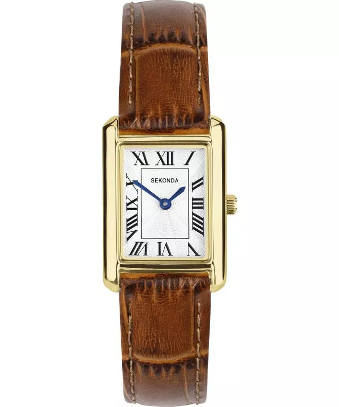 Reloj para mujeres Sekonda Colette 40695