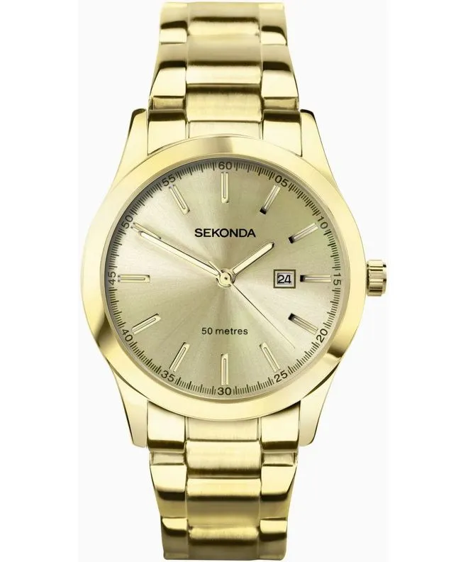 Reloj para mujeres Sekonda Colour Pop 40428