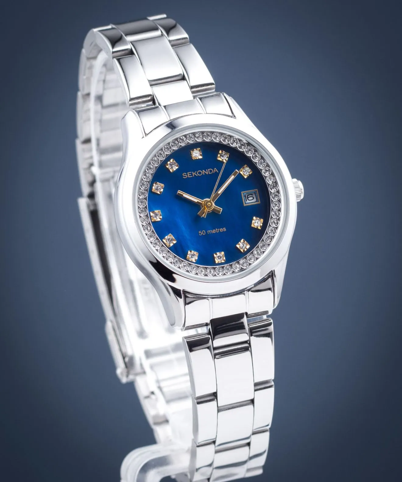 Reloj para mujeres Sekonda DRESS 2147