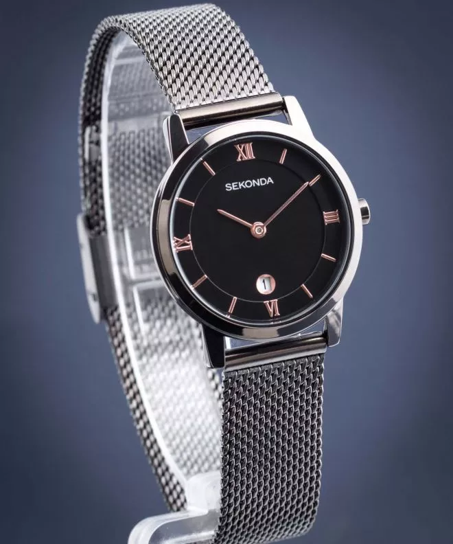 Reloj para mujeres Sekonda DRESS 2244