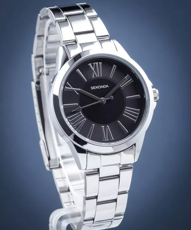 Reloj para mujeres Sekonda Editions 2789