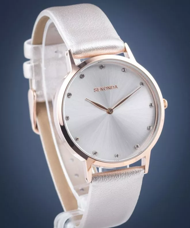 Reloj para mujeres Sekonda Editions 2939