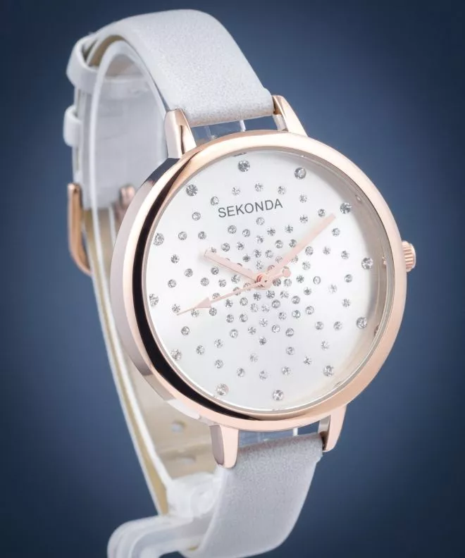 Reloj para mujeres Sekonda Editions 2943
