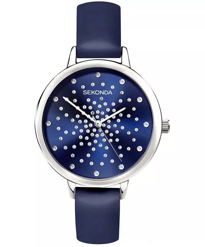 Reloj para mujeres Sekonda Editions 2944