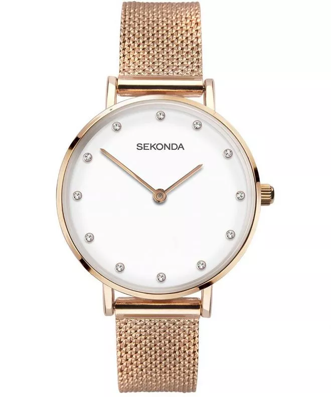 Reloj para mujeres Sekonda Editions 40027