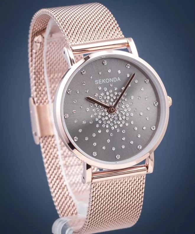 Reloj para mujeres Sekonda Editions 40029