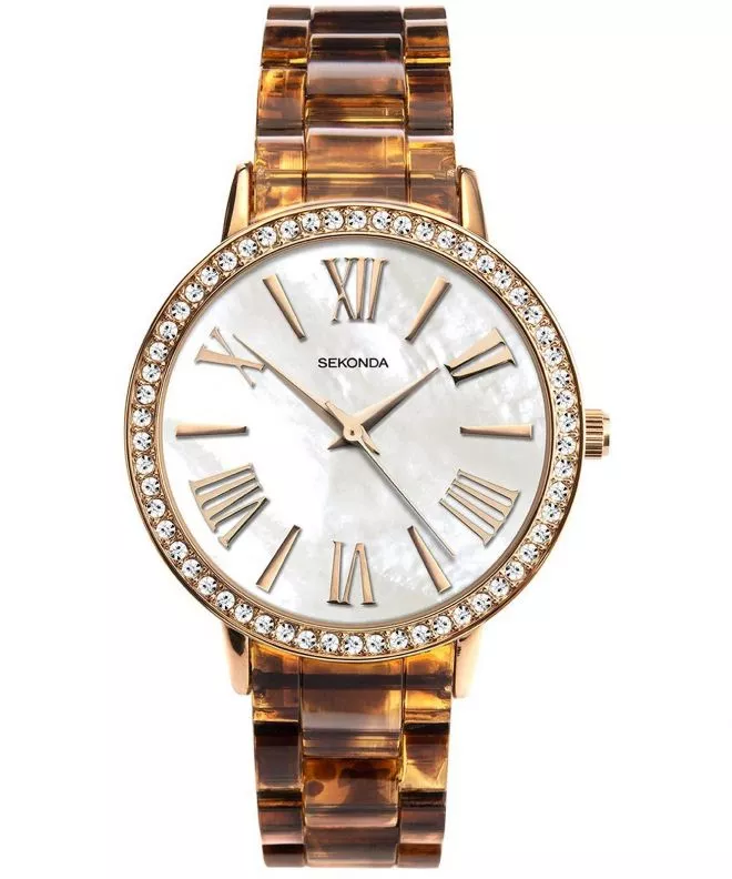 Reloj para mujeres Sekonda Editions 40031
