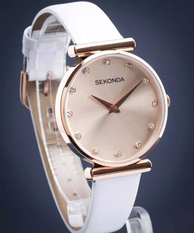 Reloj para mujeres Sekonda Fashion 2472