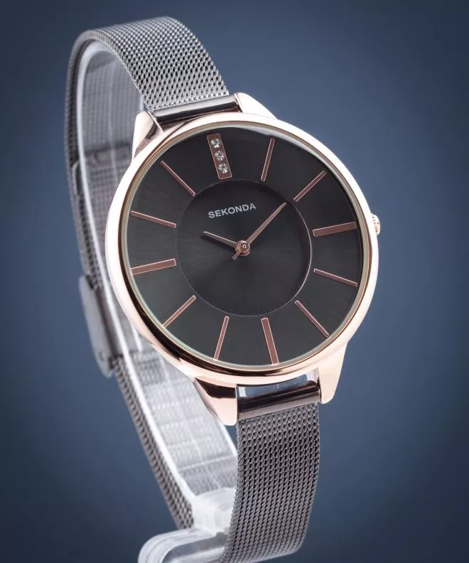 Reloj para mujeres Sekonda Fashion 2597