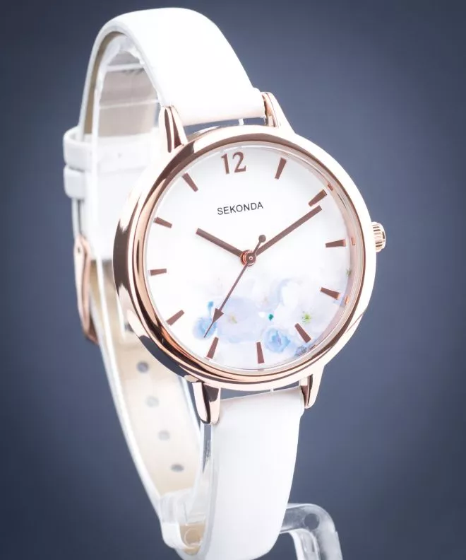 Reloj para mujeres Sekonda Fashion 2623