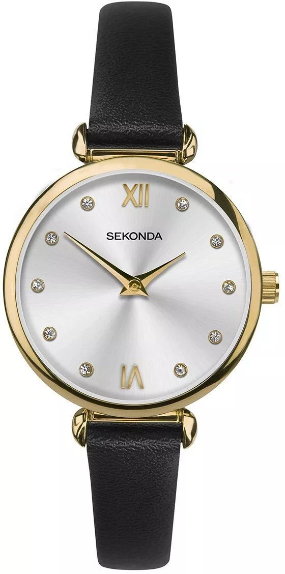 Reloj para mujeres Sekonda Fashion 2784