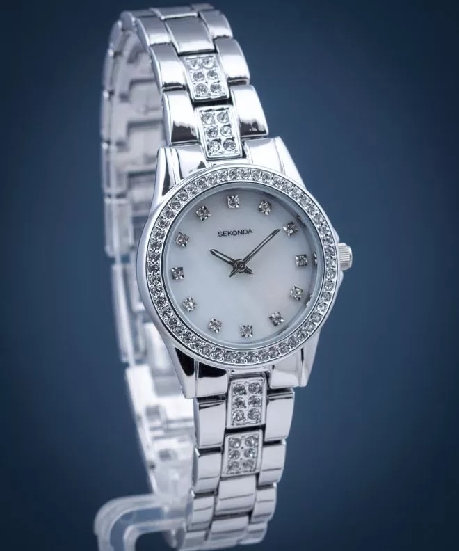 Reloj para mujeres Sekonda Fashion 2841