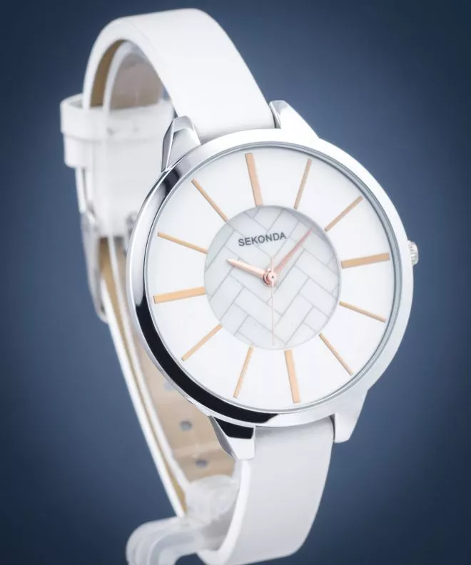 Reloj para mujeres Sekonda Fashion 2875