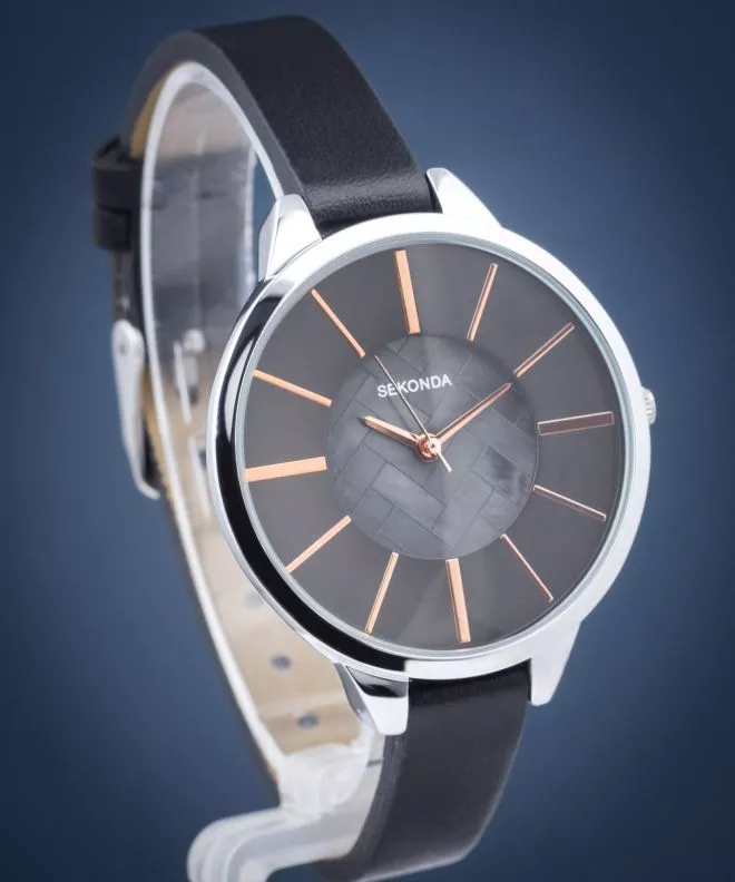 Reloj para mujeres Sekonda Fashion 2876