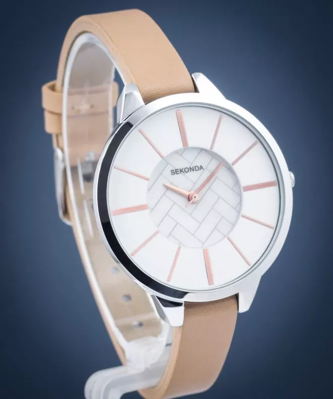 Reloj para mujeres Sekonda Fashion 2877