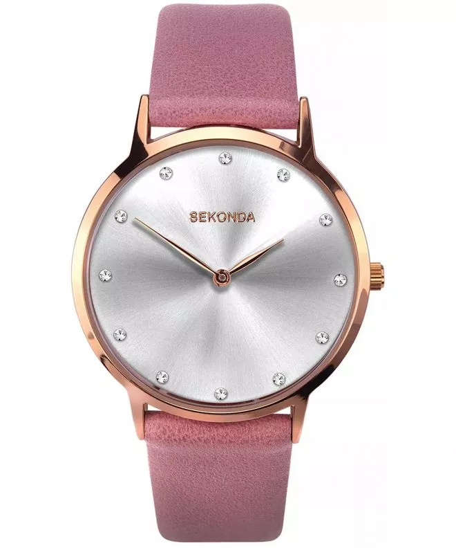 Reloj para mujeres Sekonda Fashion 2937
