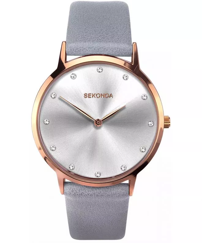 Reloj para mujeres Sekonda Fashion 2938