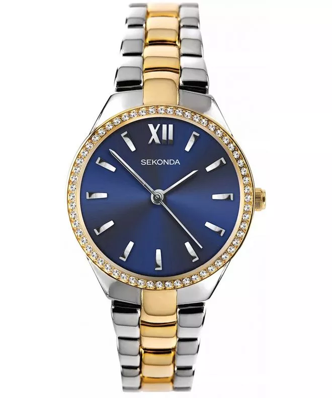 Reloj para mujeres Sekonda Fashion 2954