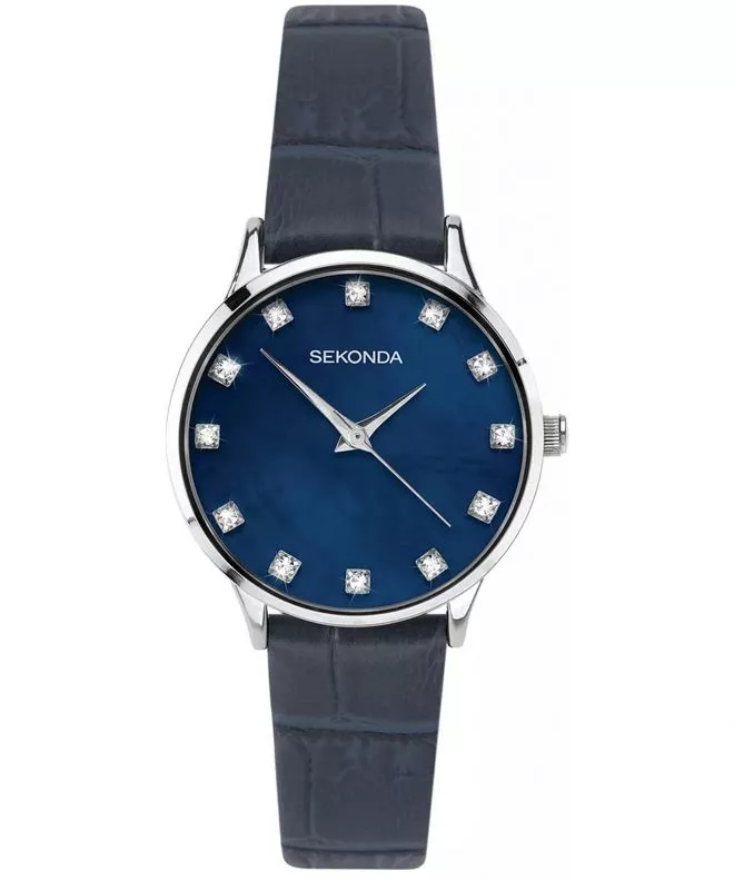 Reloj para mujeres Sekonda Fashion 2959