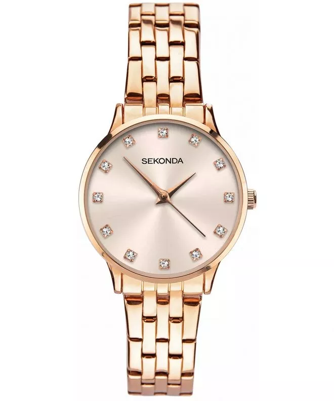 Reloj para mujeres Sekonda Fashion 2961