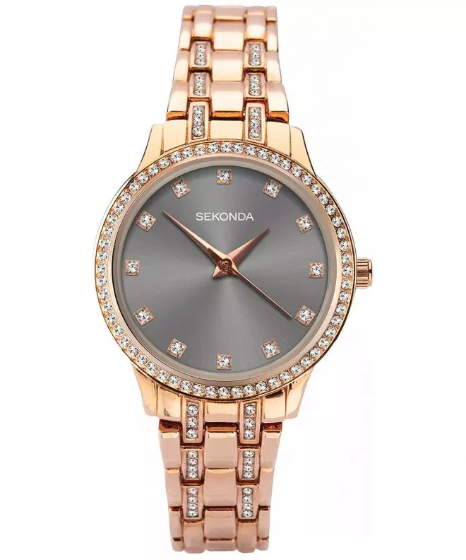 Reloj para mujeres Sekonda Fashion 2962